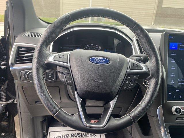 2021 Ford Edge ST for sale in Wilmington, NC – photo 23