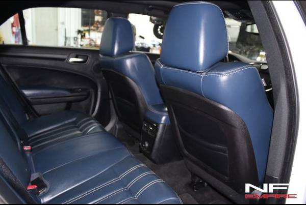 2014 Chrysler 300 300S Sedan 4D for sale in North East, PA – photo 22