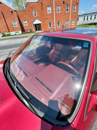 1989 Nissan 300ZX for sale in Other, OH – photo 21