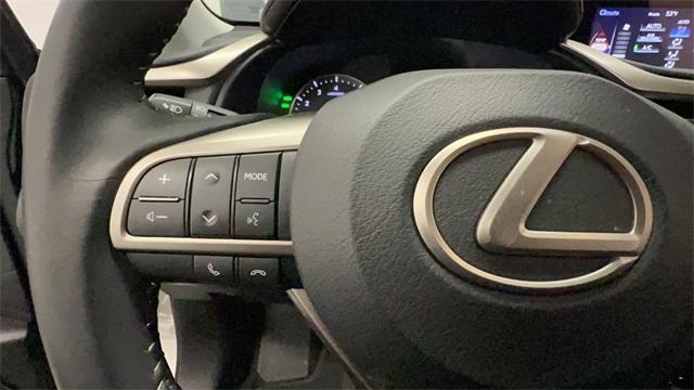 2019 Lexus RX 350 350 for sale in Shelby, NC – photo 15