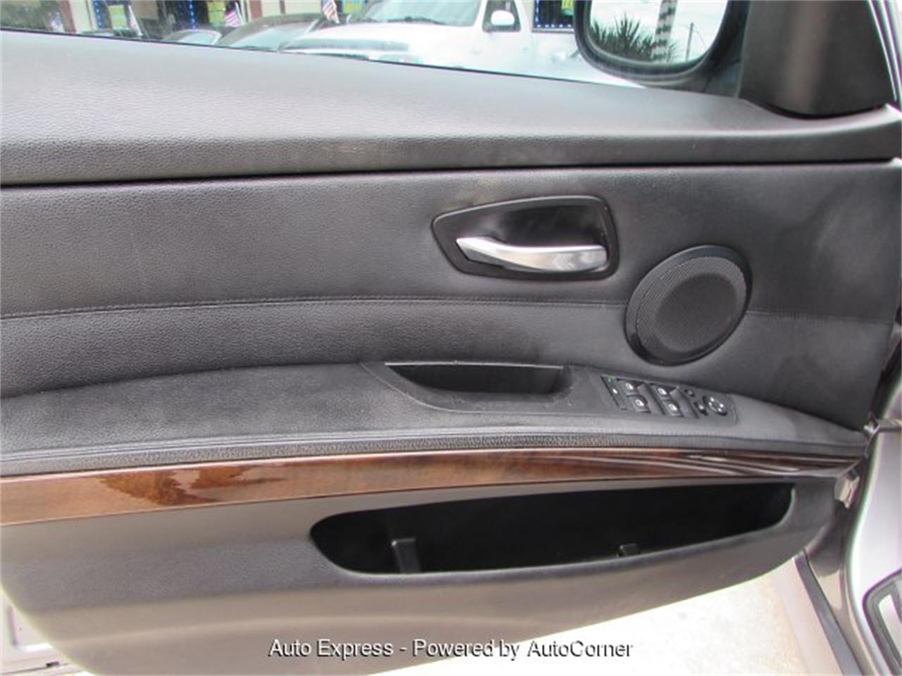 2011 BMW 328i for sale in Orlando, FL – photo 10