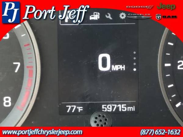 2016 Hyundai Tucson - Call for sale in PORT JEFFERSON STATION, NY – photo 17