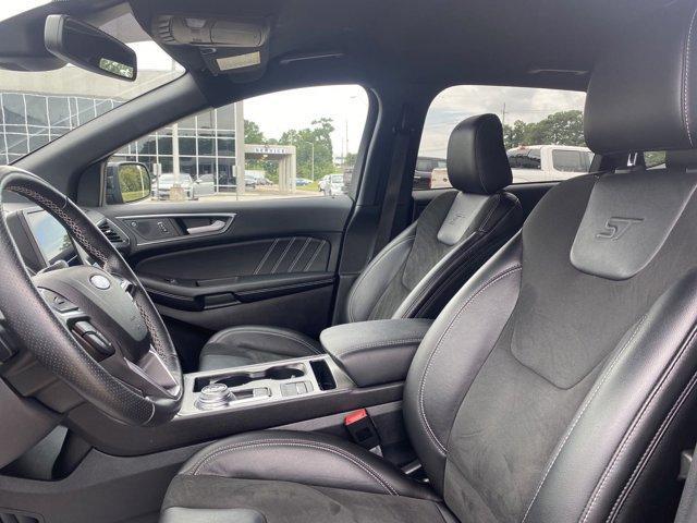 2021 Ford Edge ST for sale in Wilmington, NC – photo 19