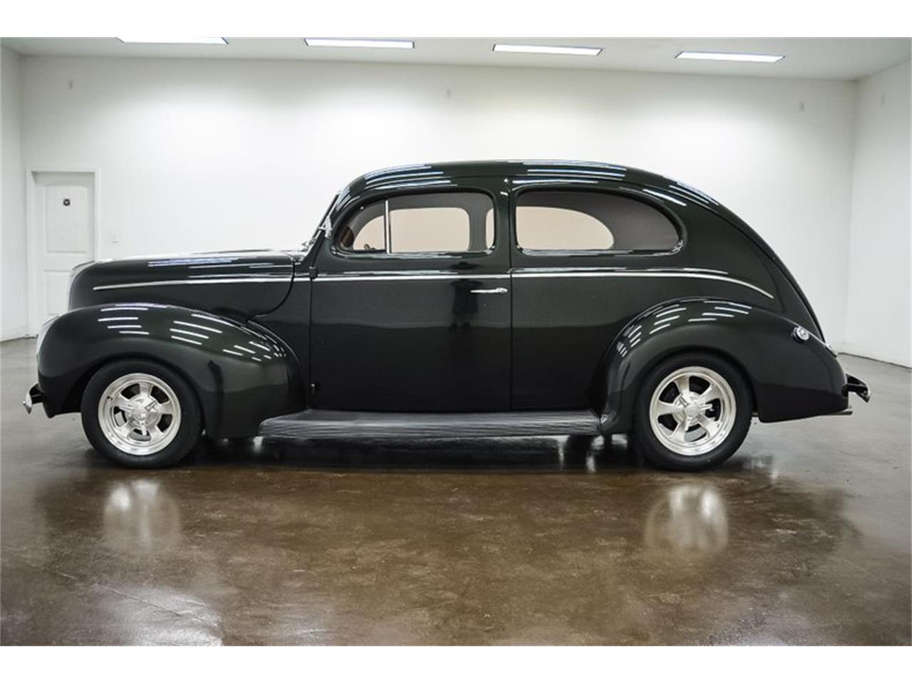 1940 Ford Tudor for sale in Sherman, TX – photo 4