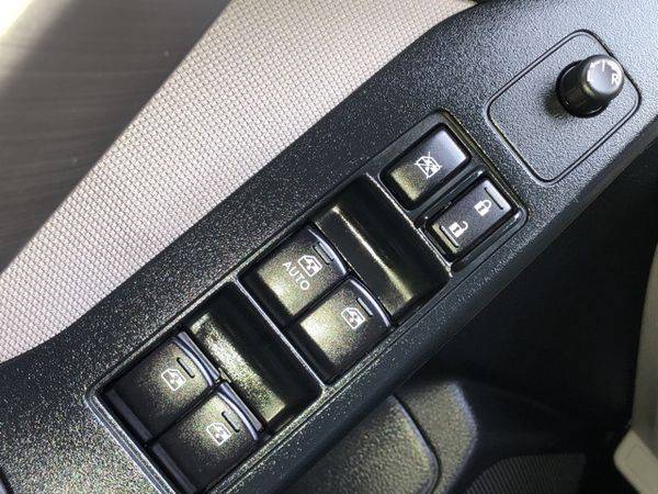 2015 Subaru Forester 2.5i Premium CALL/TEXT for sale in Gladstone, OR – photo 21