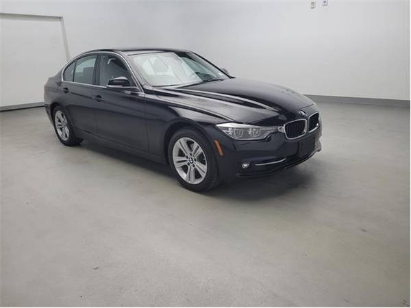2018 BMW 330i - sedan - - by dealer - vehicle for sale in Dallas, TX – photo 13