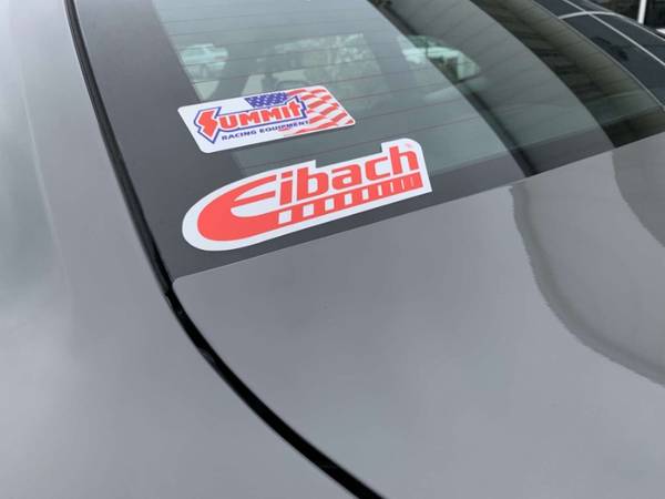 2019 Dodge Challenger R/T SCAT Pack for sale in Middleton, WI – photo 11