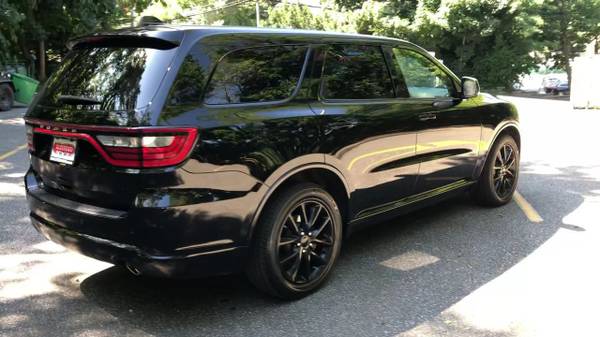 2018 Dodge Durango for sale in Great Neck, NY – photo 21