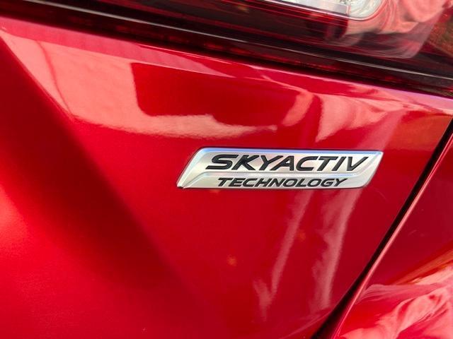 2016 Mazda Mazda3 i Touring for sale in Salem, OR – photo 5