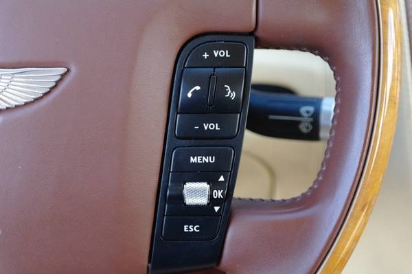 2010 Bentley Continental Flying Spur Speed $729/DOWN $175/WEEKLY for sale in Orlando, FL – photo 18