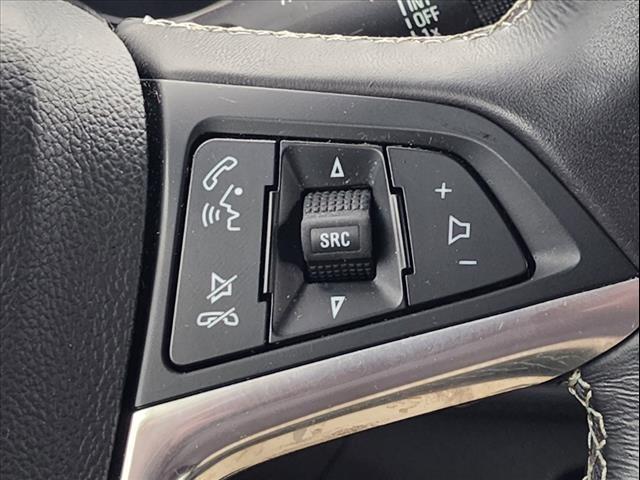 2019 Buick Encore Sport Touring for sale in Huntersville, NC – photo 24