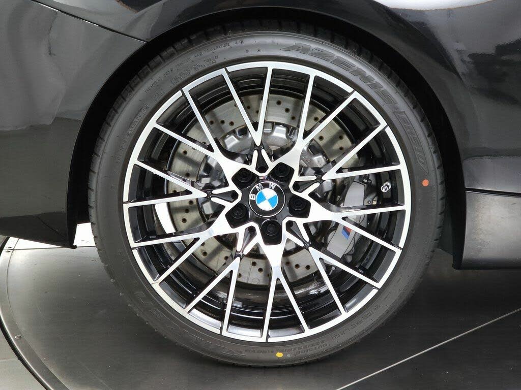 2019 BMW M2 Competition RWD for sale in Schaumburg, IL – photo 18