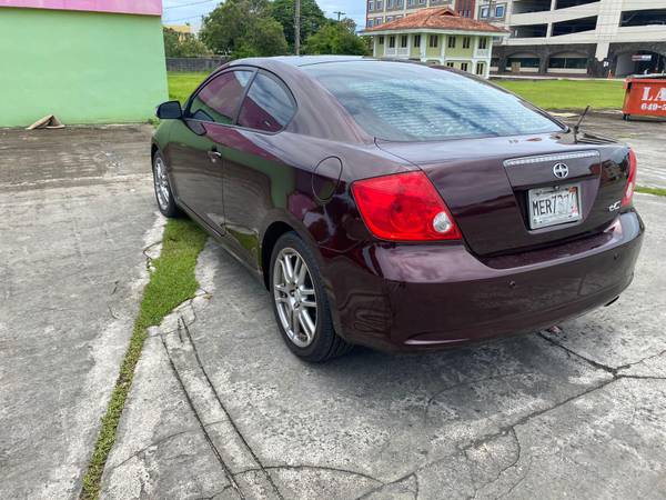 2007 SCION TC - - by dealer for sale in Other, Other – photo 2