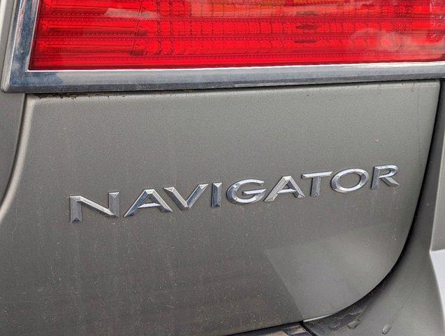 2008 Lincoln Navigator Base for sale in Sandy, UT – photo 7
