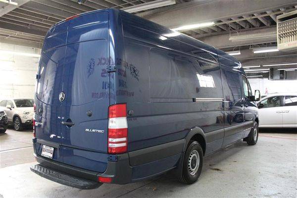 2016 MERCEDES-BENZ SPRINTER 2500 - PMTS. STARTING @ $59/WEEK for sale in Paterson, NJ – photo 5