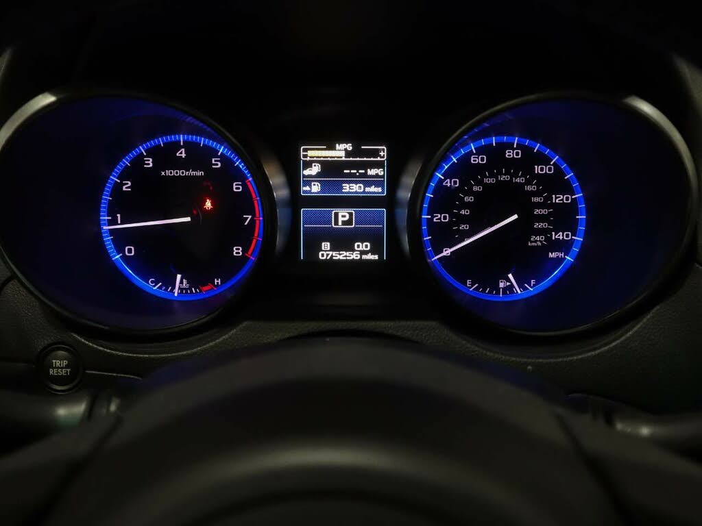 2017 Subaru Legacy 2.5i Premium for sale in Chandler, AZ – photo 4