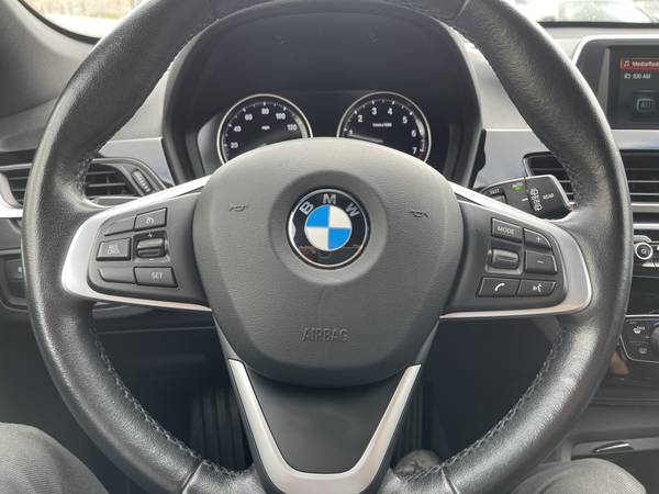 2018 BMW X1 sDrive28i - 26, 500 - - by dealer for sale in Honolulu, HI – photo 18
