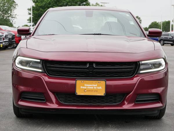 2019 Dodge Charger SXT 1, 000 Down Deliver s! - - by for sale in Burnsville, MN – photo 10