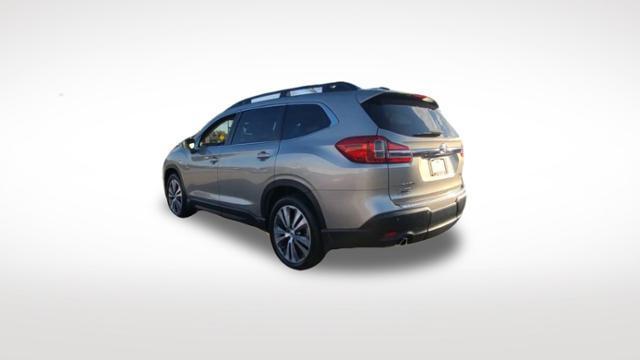 2020 Subaru Ascent Premium 7-Passenger for sale in Waukesha, WI – photo 7