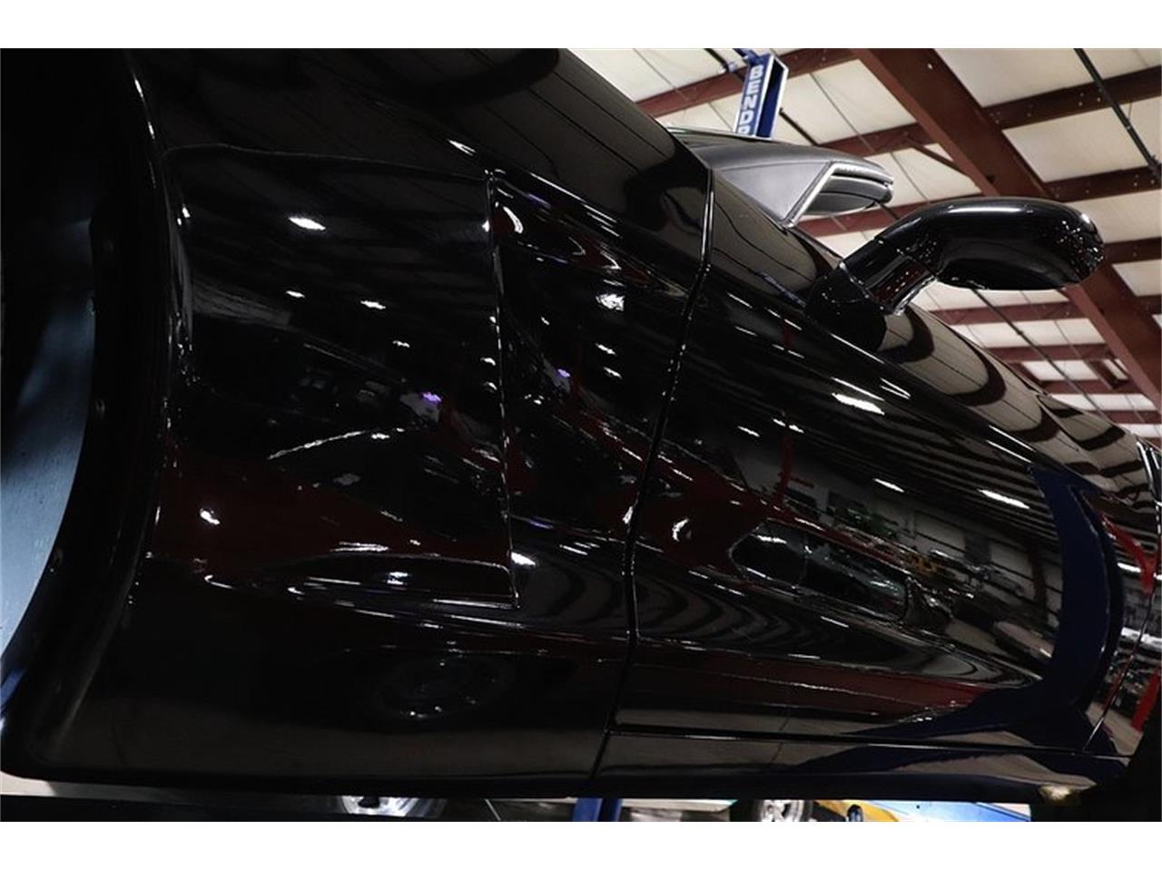 2013 Chevrolet Corvette for sale in Kentwood, MI – photo 92