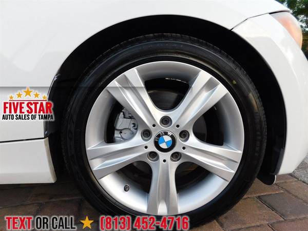 2013 BMW 128i 128i BEST PRICES IN TOWN NO GIMMICKS! - cars & for sale in TAMPA, FL – photo 15