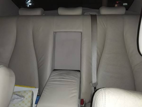 2006 Mercedes Benz S350 for sale in Hawthorne, CA – photo 6
