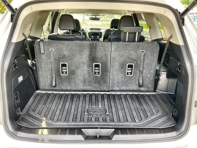 2021 Subaru Ascent Limited 7-Passenger for sale in Claremont, NH – photo 23