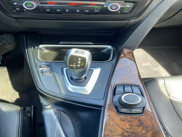 2015 BMW 3-Series 328i xDrive Sedan SULEV - - by for sale in Cass Lake, VT – photo 16