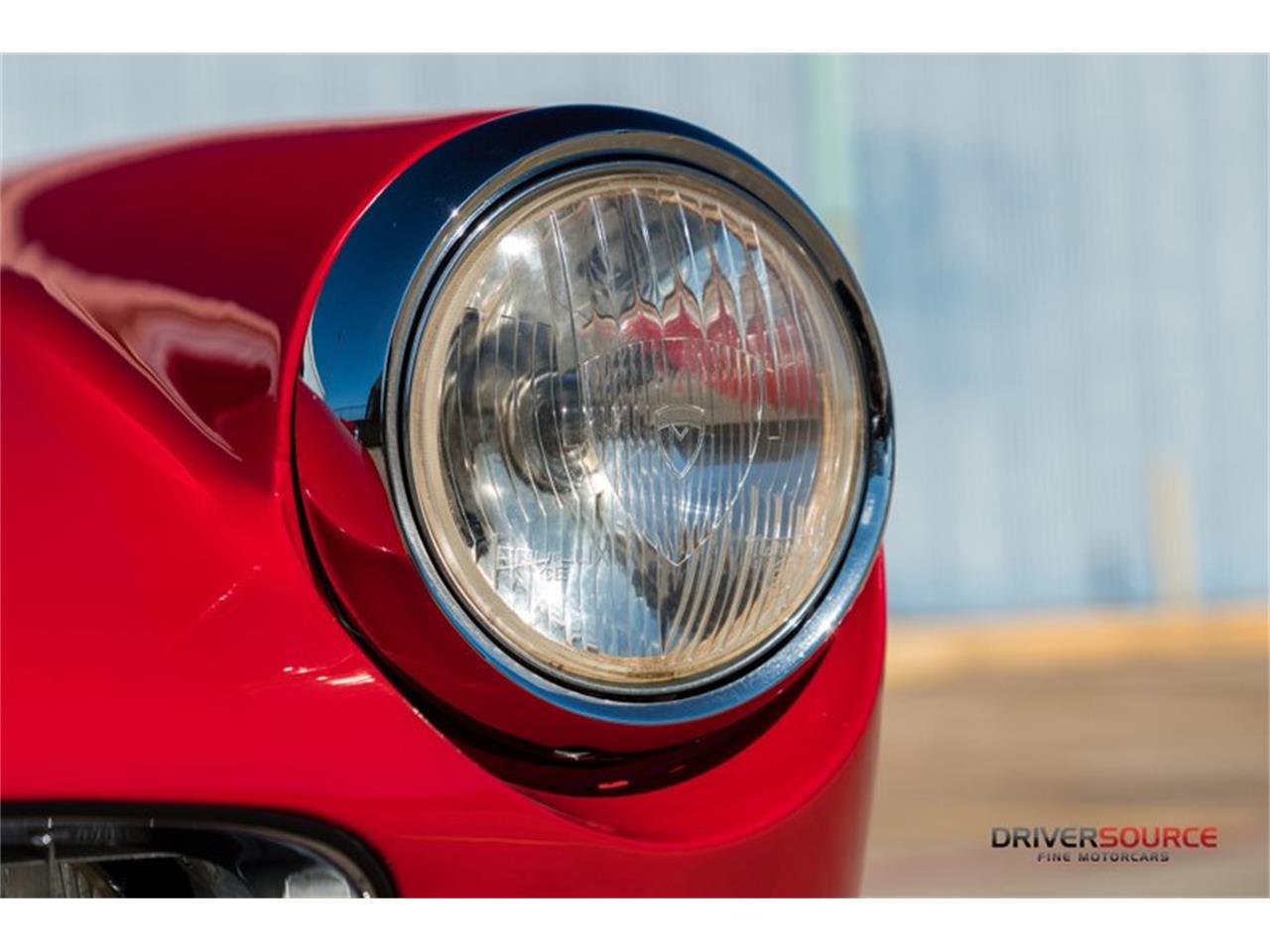 1959 Ferrari 250 for sale in Houston, TX – photo 62