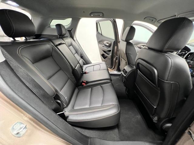 2018 GMC Terrain SLT for sale in Other, PA – photo 29