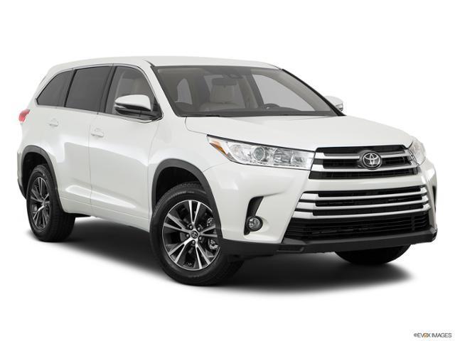 2017 Toyota Highlander Limited for sale in Ames, IA – photo 31