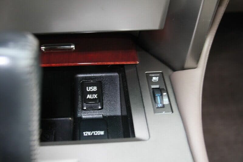 2013 Lexus GX 460 4WD for sale in Denver , CO – photo 16