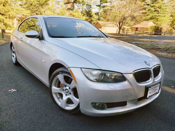 2007 BMW328xi - All Wheel Drive! - LOW Miles! LOOK! for sale in Lakewood, NJ – photo 14