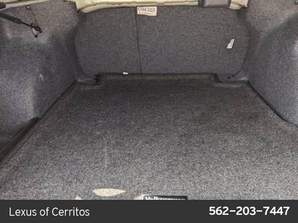 2017 Volkswagen Passat 1.8T S SKU:HC026808 Sedan - cars & trucks -... for sale in Cerritos, CA – photo 7