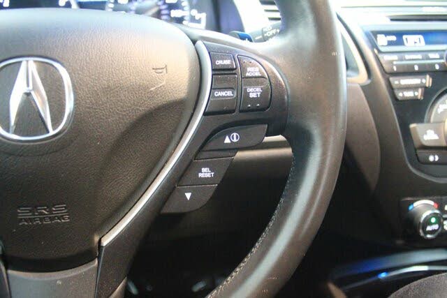 2014 Acura RDX AWD with Technology Package for sale in Atlanta, GA – photo 25