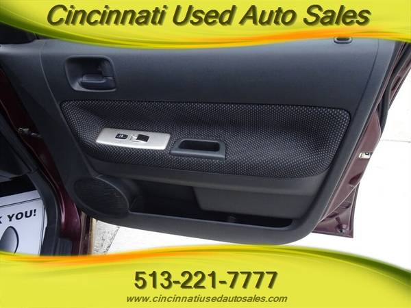 2006 Scion xB - - by dealer - vehicle automotive sale for sale in Cincinnati, OH – photo 24