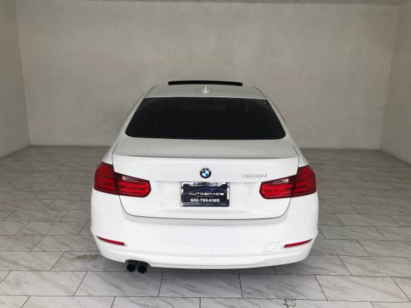 2012 BMW 328 RWD ONLY $2000 DOWN (O.A.C) for sale in Phoenix, AZ – photo 13