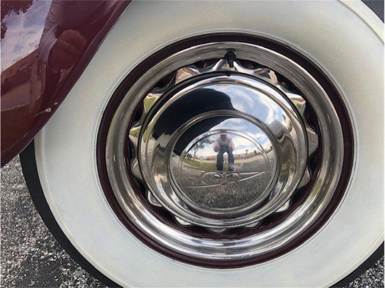 1937 Ford Deluxe for sale in Boca Raton, FL – photo 18