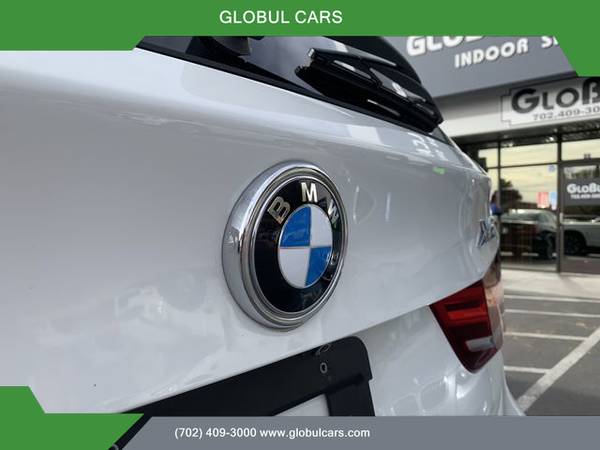 2017 BMW X5 - Over 25 Banks Available! CALL - - by for sale in Las Vegas, NV – photo 10
