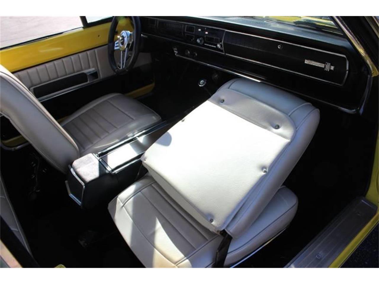 1966 Dodge Coronet for sale in La Verne, CA – photo 30