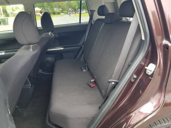 2009 Scion xB for sale in Hyattsville, District Of Columbia – photo 11