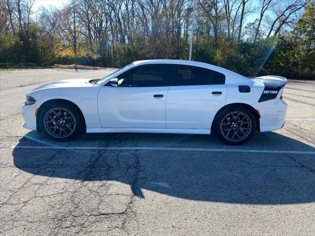 2019 Dodge Charger R/T for sale in Kenosha, WI – photo 7