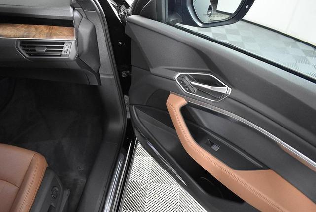 2022 Audi e-tron Premium Plus for sale in Atlanta, GA – photo 30