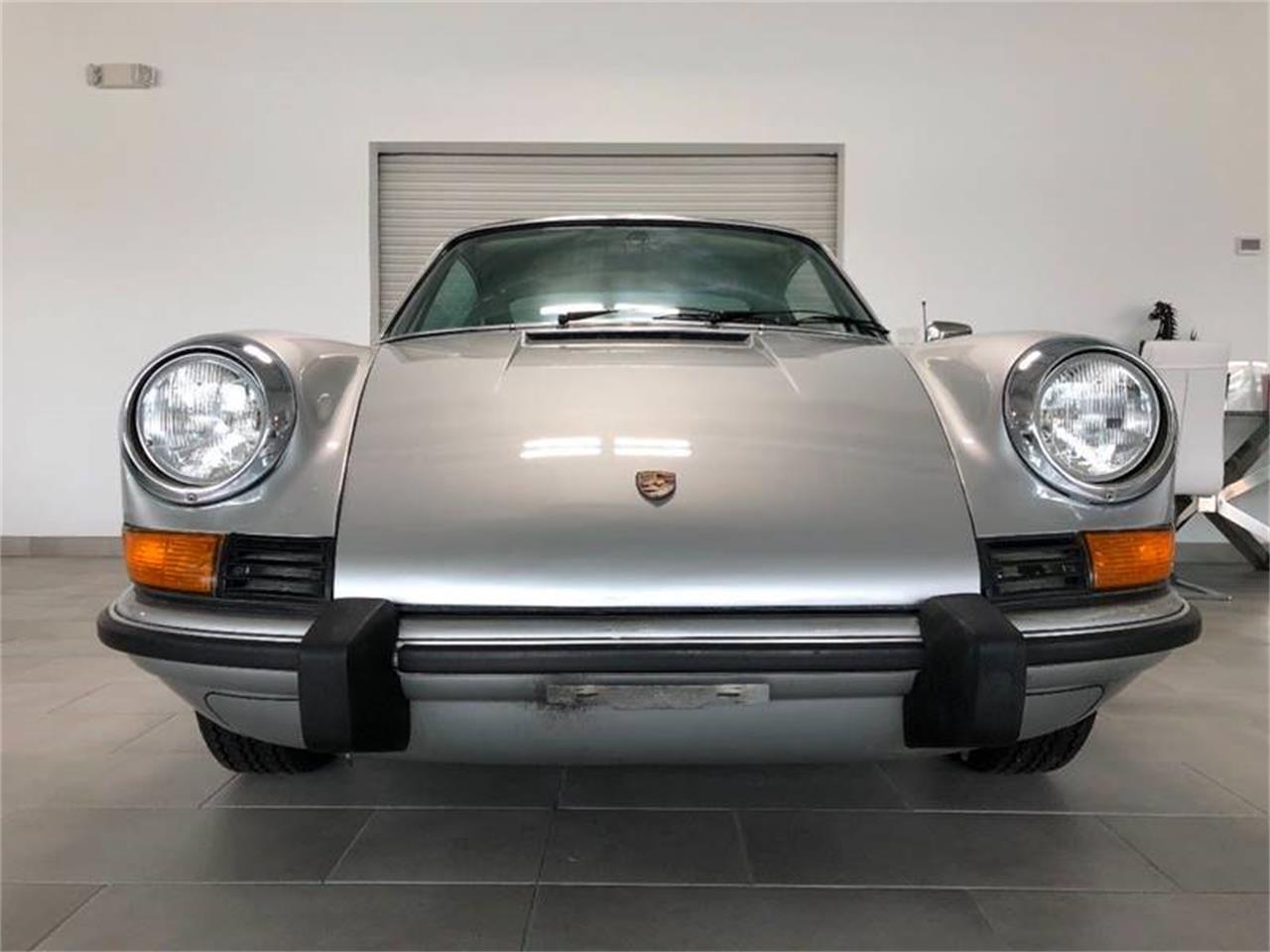 1973 Porsche 911 for sale in Naples, FL – photo 5