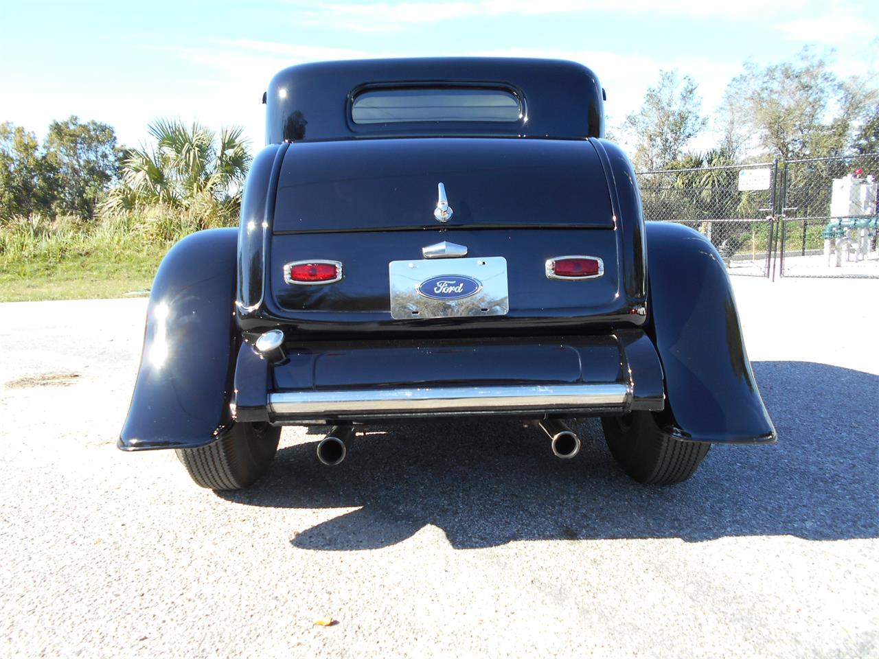 1932 Ford Coupe for sale in Apopka, FL – photo 9