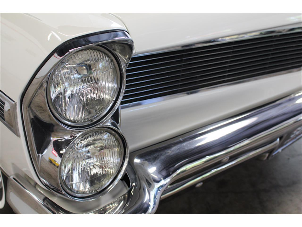 1963 Pontiac Bonneville for sale in Fairfield, CA – photo 20