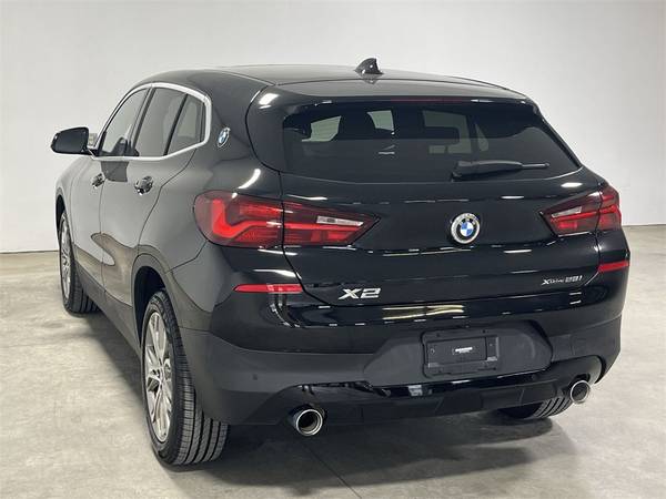2021 BMW X2 xDrive28i - - by dealer - vehicle for sale in Buffalo, NY – photo 6