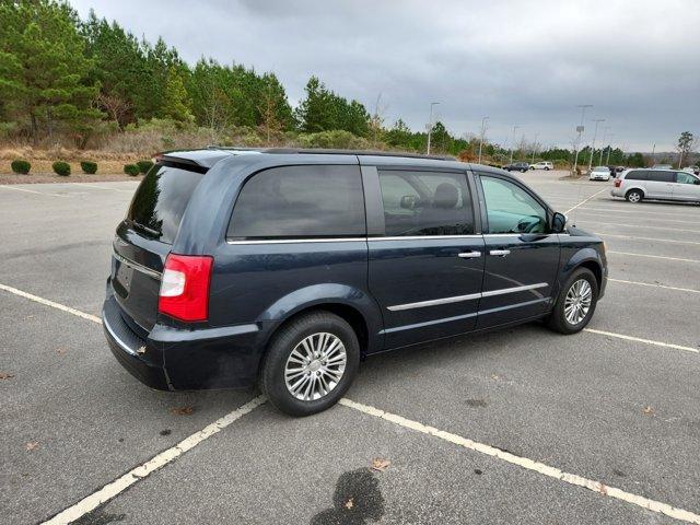 2014 Chrysler Town & Country Touring-L for sale in Lexington, SC – photo 8
