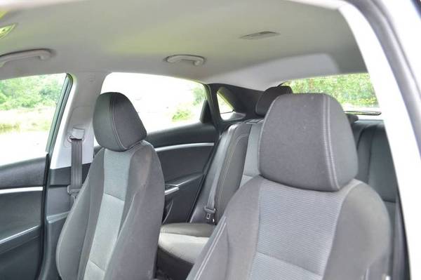 2016 Hyundai Elantra GT Base 4dr Hatchback 6A for sale in Pensacola, FL – photo 13