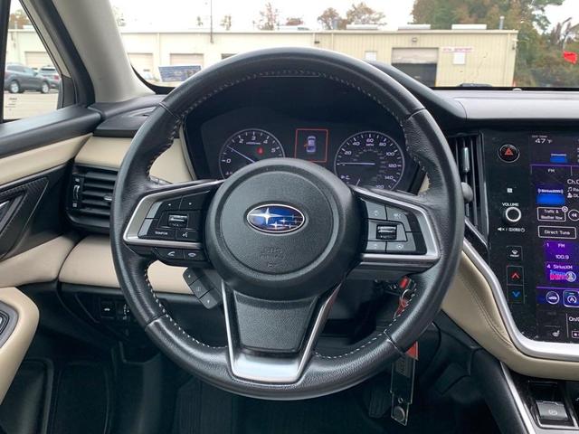 2020 Subaru Legacy Premium for sale in Chesapeake , VA – photo 15